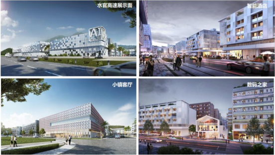 微信图片_20200916181200.png