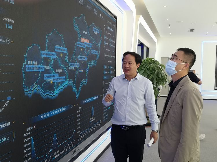 微信图片_20211027092355.jpg