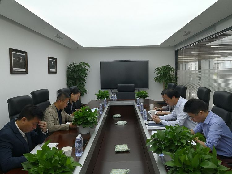 微信图片_20211027092358.jpg