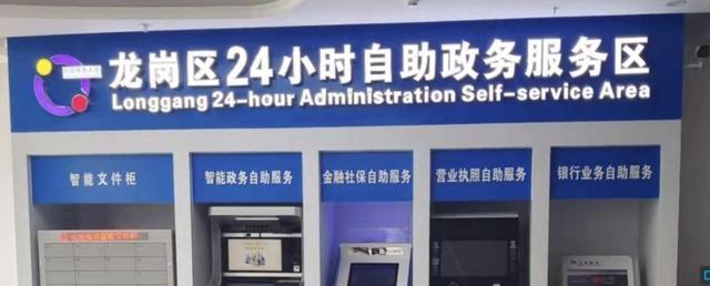 微信图片_1.jpg