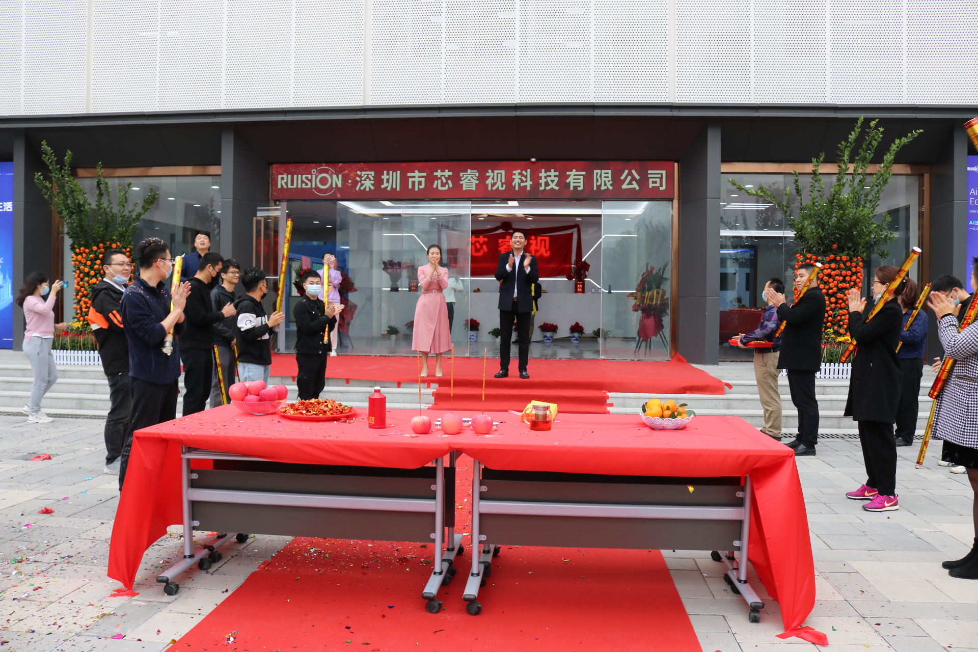 微信图片_20220125160526.jpg