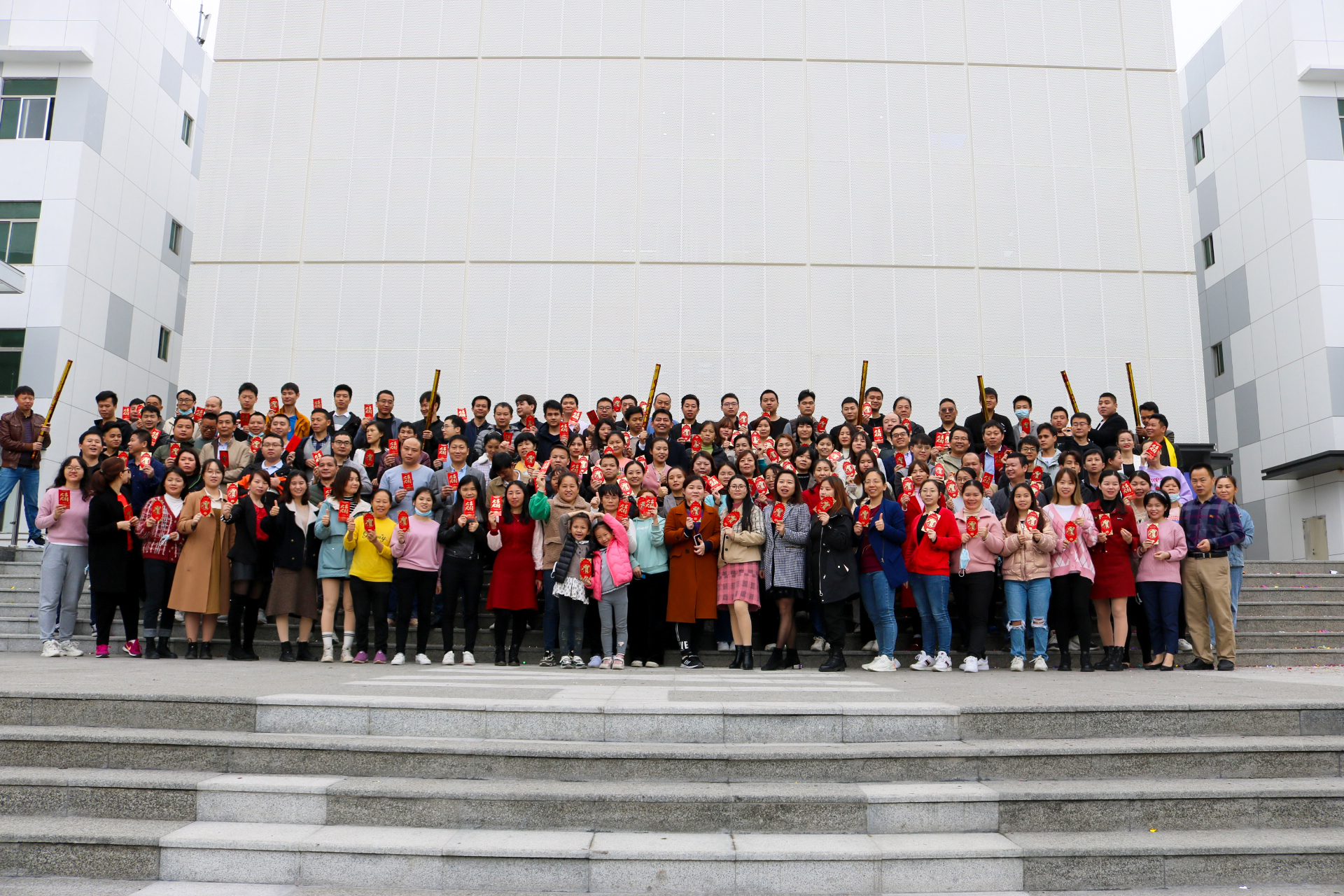 微信图片_20220125160813.jpg