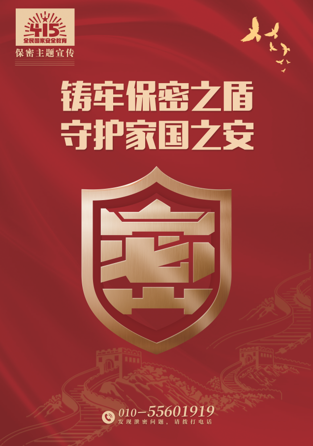 1650011130(1).png
