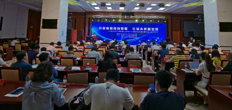 微信图片_2副本.jpg