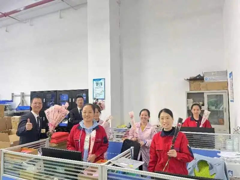 微信图片_20240724154321.jpg